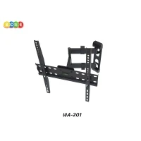 BDEE ขาแขวนทีวี LED ติดผนัง 32-55 นิ้ว รุ่น WA-201