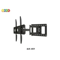 BDEE ขาแขวนทีวี LED ติดผนัง 32-65 นิ้ว รุ่น WA-401