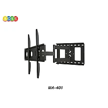 ขาแขวนทีวี LED ติดผนัง 32-65 นิ้ว BDEE รุ่น WA-401