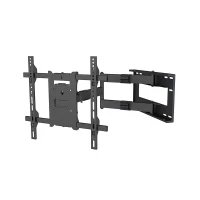 BDEE ขาแขวนทีวี ขนาด 32-65 นิ้ว รุ่น WA-500