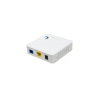 Gigabit XPON ONU 1GE Benet รุ่น BNT-2100