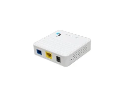 Gigabit XPON ONU 1GE Benet รุ่น BNT-2100