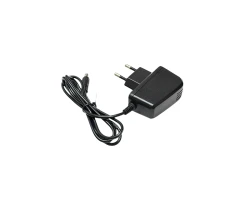Gigabit XPON ONU 1GE Benet รุ่น BNT-2100