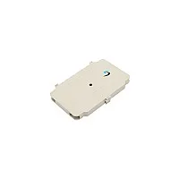 ถาดเก็บรอยสไปรท์ Splice Tray 12 Core ถาดเก็บรอยสไปรท์ Splice Tray 12 Core