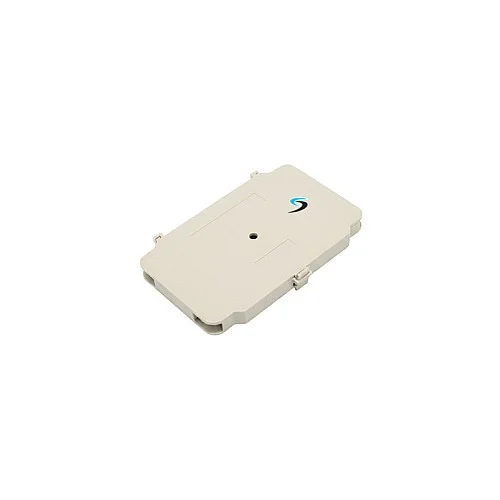 ถาดเก็บรอยสไปรท์ Splice Tray 12 Core