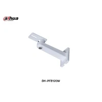Dahua ขายึดกล้องวงจรปิดทรงกระบอก รุ่น DH-PFB120W