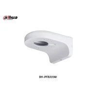 Dahua ขายึดกล้องโดมติดผนัง รุ่น DH-PFB203W