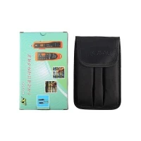 Cable Tracker รุ่น XQ-350 เช็คสายแลน / โทรศัพท์ 