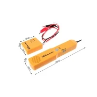 Cable Tracker เครื่องตรวจเช็คสายโทรศัพท์