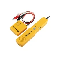Cable Tracker เครื่องตรวจเช็คสายโทรศัพท์