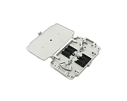 ถาดเก็บรอยสไปรท์ Splice Tray 12 Core