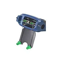 Compytico AUA-350A PON Power Meter (APC)