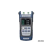 Compytico AUA-350A PON Power Meter (APC)