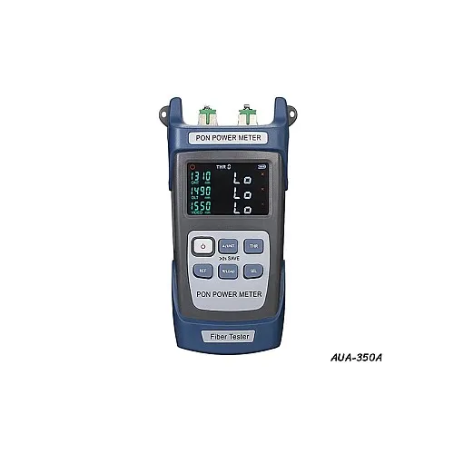 Compytico AUA-350A PON Power Meter (APC)