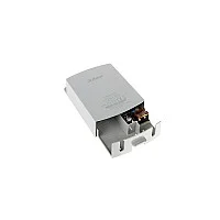 Dahua Adapter 12V/2A (กันน้ำ) รุ่น DH-PFM300