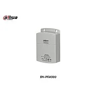 Dahua Adapter 12V/2A (กันน้ำ) รุ่น DH-PFM300 Dahua Adapter 12V/2A (กันน้ำ) รุ่น DH-PFM300