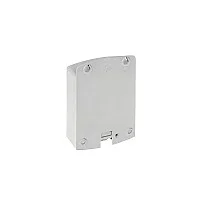 Dahua Adapter 12V/2A (กันน้ำ) รุ่น DH-PFM300