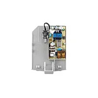 Dahua Adapter 12V/2A (กันน้ำ) รุ่น DH-PFM300
