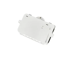 ODB Box กล่องพักสายไฟเบอร์ออฟติก 6 Core Outdoor