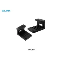 GLINK ขายึดเครื่องบันทึกกล้องวงจรปิด รุ่น GWCB01