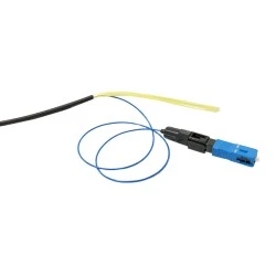 ตัวเสริมหัวไฟเบอร์สำหรับสายขนาด 0.9 มิล แพ็ค 10 ตัว ตัวเสริมหัวไฟเบอร์สำหรับสายขนาด 0.9 มิล แพ็ค 10 ตัว