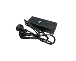 Fiber PoE Switch 1X8 Port 10/100 20KM