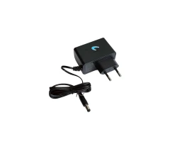 Fiber PoE Switch 1X8 Port 10/100 20KM
