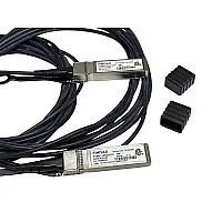 Finisar (AOC) 10G SFP+ Active Optical Cable 7m