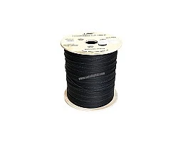 สายไฟเบอร์ออฟติก 2C SM 1000 เมตร LINK รุ่น UFH9522