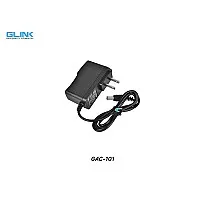 GLINK (GAC-101) Adapter DC CCTV 12V/1A