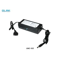 GLINK Adapter 12V/5A รุ่น GAC-103