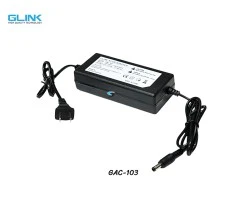 GLINK Adapter 12V/5A รุ่น GAC-103