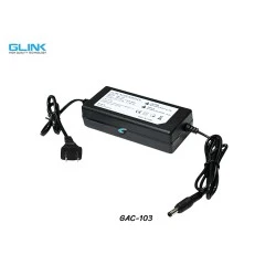 GLINK Adapter 12V/5A รุ่น GAC-103