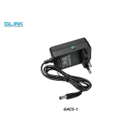 GLINK Adapter 5V/1A รุ่น GAC5-1
