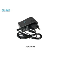 GLINK Adapter 5V/2A รุ่น PCMA052A