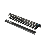 GLINK Cable Management รุ่น GCA-14