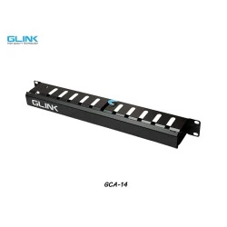 GLINK Cable Management รุ่น GCA-14