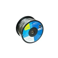 GLINK สาย HDMI ไฟเบอร์ออฟติก 4K@60Hz ยาว 80 เมตร