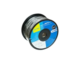 สาย HDMI ไฟเบอร์ออฟติก GLINK 4K@60Hz ยาว 80 เมตร