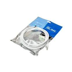 GLINK สายแลน CAT6 UTP รุ่น GLINK06 (2M)