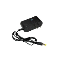 GLINK Gigabit Switch 5 Port รุ่น GLH-01