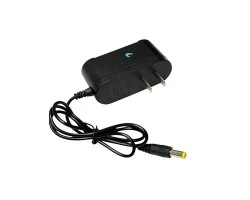 GLINK Gigabit Switch 5 Port รุ่น GLH-01