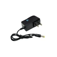 GLINK Gigabit Switch 8 Port รุ่น GLH-02