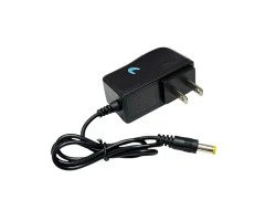 GLINK Gigabit Switch 8 Port รุ่น GLH-02