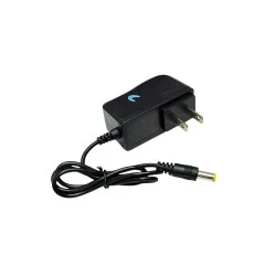 GLINK Gigabit Switch 8 Port รุ่น GLH-02