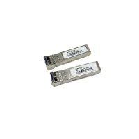 HDMI To Fiber Extender SFP LC 1310 10G 4K 10KM
