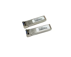 HDMI To Fiber Converter SFP LC 1310 10G 4K 10KM