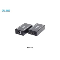 GLINK HDMI Extender 60M 1080P รุ่น GL-032
