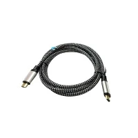 GLINK สาย HDMI 4K@60Hz รุ่น GL-201 ยาว 1.8 เมตร