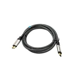 GLINK สาย HDMI 4K@60Hz รุ่น GL-201 ยาว 1.8 เมตร